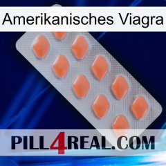 American Viagra 26